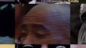 These cookies are necessary for the website to function and cannot be switched off in our systems. 2pac Flowers 4 The Dead Djcritikal Remix Youtube