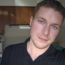 Texas Blood: Seven Generations Among the Outlaws, Ranchers, Indians,  Missionaries, Soldiers, and Smugglers of the Borderlands : Hodge, Roger D.:  Amazon.sg: Books