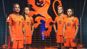 1,105 отметок «нравится», 29 комментариев — lieke martens (@liekemartens.11) в instagram: Lieke Martens Magical Year Commemorated Nike News