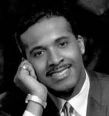 Nellie Stubbs passes away with her loving family