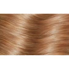 Looking for the best dark blonde hair dye to color your hair at home? L Oreal Excellence Age Perfect 7 31 Dark Caramel Blonde Hair Dye On Onbuy