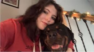 Log Cabin Animal Hospital in Battle Creek, Michigan