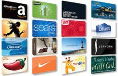 Our site has been in existence for several years and we take pride in giving the best profit for any gift card you have to trade. Sell Gift Cards Boston Cash For Gift Cards Boston Sell My Gift Card For Cash Boston Sell Gift Card For Instant Cash