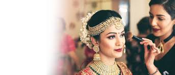 best wedding planning services in india