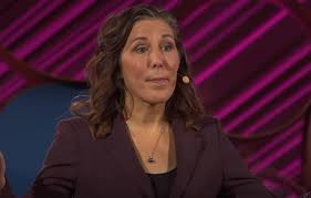 Agents are ready to make your search for your northwoods dream home a reality and will make your search a fun, efficient and rewarding one. Why We Can T Stop Eating Unhealthy Foods Laura Schmidt Transcript The Singju Post