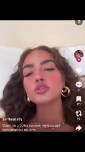 fyp #fy antes q venham dz q ela n fez o video para mim, eu sei q n fe...