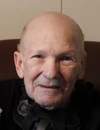 Obituary information for Dennis Eugene Welch