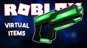 70 popular loud roblox id codes 2021 game specifications top 19 … remember that some roblox gun id codes coupons only apply. Roblox Toys Series 4 Virtual Items Youtube