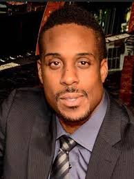 Giving Back to the Blair Community: ALUMNI NEWS