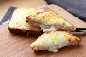 Epingle Sur Cuisine Sale
