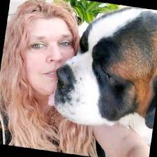 Our team at Dresher Hill is proud to announce that we had a defiency-free  state survey! So proud of our incredible team for the work they do to  provide our patients with