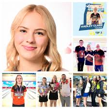 Congratulations Yes Baller Noah Samuels!!!