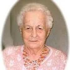 EVELYN MORKEN Obituary February 2, 2012