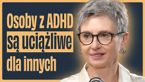 Atomoxetine for ADHD