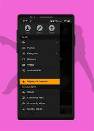 Uc browser melakukan kompresi data untuk. Browser Untuk Jelly Bean Browser Untuk Jelly Bean Jelly Bean Default Browser The Commit S Description Puts It Pretty Bluntly Unas Decoradas