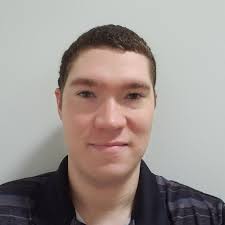 Kevin Copus Email & Phone Number