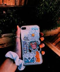 Case Iphone 8 Plus Rose If Iphone X Clear Case Reddit Up Iphone 8 Cases Clear Glitter Under Iphone Cases Xr Diy Phone Case Diy Iphone Case Aesthetic Phone Case