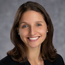 Jean Kilheffer Hess Email & Phone Number