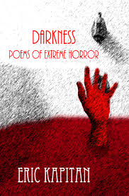 Image result for horror-poems