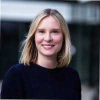 600+ "Knuth" profiles