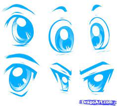 Chibi Anime Eyes Boys Anime Wallpapers Funny cute mouth eyes pictures. chibi anime eyes boys anime wallpapers