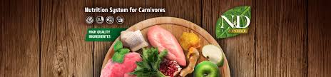Farmina Pet Foods Dog Food Cat Food