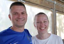 Noored laskurid tõid Eesti meistrivõistlustelt neli medalit