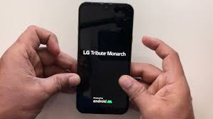 Boost mobile's 4g lte network* · mobile hotspot†; Hard Reset Lg Tribute Monarch For Gsm
