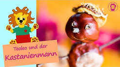 Teoleo® macht das leben bunter! Teoleo Youtube