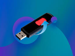 How to copy data from pendrive. Recover Deleted Files From A Flash Drive Top 3 Solutions For 2021