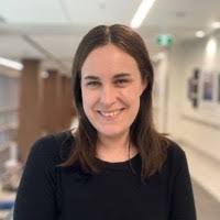 40+ "Shouldice" profiles