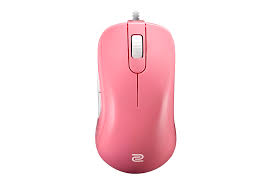 Mouse ürünleri binlerce marka ve uygun fiyatları ile n11.com'da! Mouse Zowie Global