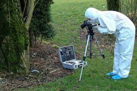 How Do You Become A Crime Scene Investigator? | Bestvalueschools
