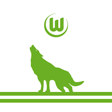 The compact squad overview with all players and data in the season overall squad vfl wolfsburg. Apple Iphone Xr Premium Case Cover Vfl Wolfsburg Wolf