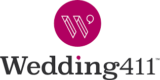 Download Wedding 411 Maryland Wedding Resources Vendors Coupons