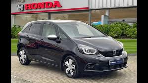 Image result for Crystal Black 2012 Jazz