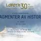 Fragments of History – Exhibition Opening event in Bøstad