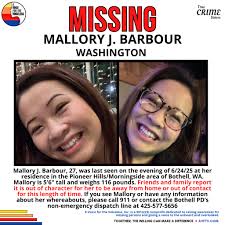 Alaya AlayaDixon Dixon Missing Since May 19, 2025 Sex: Female  Black/White/Hispanic 14 Race: Age now: Missing From: Height: Weight: Eyes:  Hair: Contact Agency: Phone: Everett, WA 5' 1" 100 lbs Brown Brown