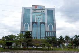 Indeks ini mengukur kinerja harga dari 17 saham badan usaha milik negara (bumn) dan afiliasinya yang dinilai menjalankanusahanya sesuai dengan prinsip syariah yang memiliki likuiditas baik, kapitalisasi pasar. Tnb Ambil Alih 5 Peratus Saham Mbins Utusan Digital