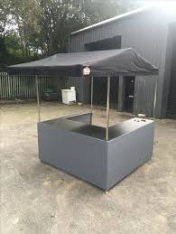 Food Truck Design Ideas Mobiles Coffee Shop 68 Super Ideas Food Cart Design Food Stand Design Food Stall Design