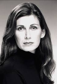 Captain Fantastic (2016)