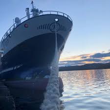 We did not find results for: Fishing Barents Sea North Atlantic Home Facebook