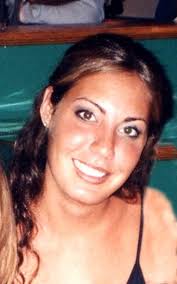 Officer Gary Moss and K-9 Jodie...