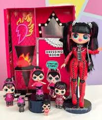 Coachella lol surprise claw machine easy kids coloring lol lol surprise: 590 Ideas De Lol Omg En 2021 Munecas Lol Munecas Lol Surprise Lol