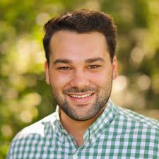 Titans Joint Practice Notebook: Cam Ward clearly has a different set of  rules behind the microphone than every other team employee