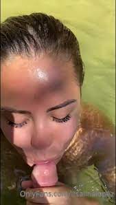 Alina Lopez JVETX5I3 Onlyfans ripnsfw222 blogspot com | PornHoarder.tv