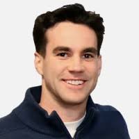 100+ "Danny Ralph" profiles