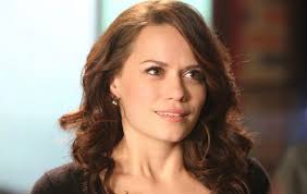 See more of bethany joy lenz on facebook. Bethany Joy Lenz Life Acting And Music Career Of The One Tree Hill Star Daily Hawker