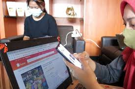 Tata cara sholat idul fitri | ibadah dan tradisi pada idulfitri. Kabar Baik Buat Penggemar Belanja Online Ongkir H 10 Dan H 5 Lebaran Dibayarin Pemerintah