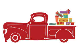 There are affiliate links in this article which means, at no additional cost to you, we could receive compensation for our recommendations. Pin On Typography Design Layout Quotes